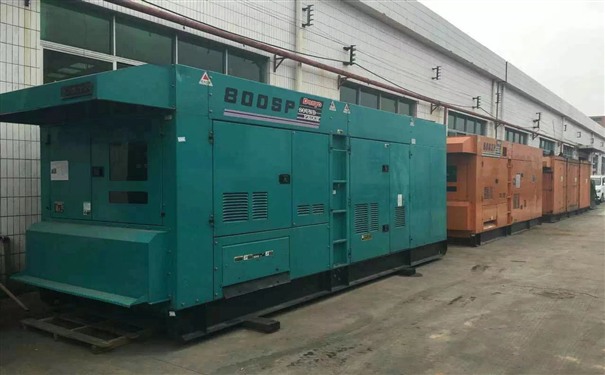 唐县上海建工一建大波纹箱定制案例