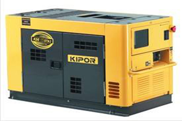 唐县发电机出租