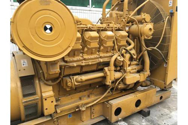 唐县发电机出租 唐县发电机出租