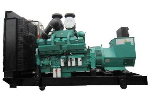 唐县柴油发电机组 唐县柴油发电机组